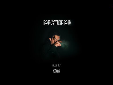 Kylon Eiley - Diabla Hermosa (Traicionera) ft. Stig Da Artist [Official Audio]