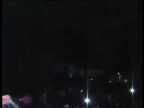 Setia nvs suci dalam debu live kp tengger kronjo