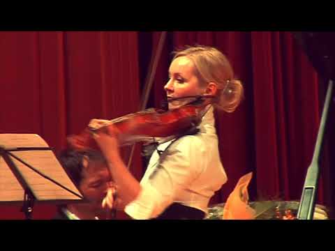 I BelgorodMusicFest2012 - Borislav Strulev and Friends - IVANOV BROTHERS - BELLS BLUES