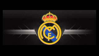 Mess - 59 c&#39;est le real (remix 94 c&#39;est le barca)