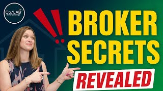 Mortgage Broker 101 – What They REALLY Do & Why It Matters