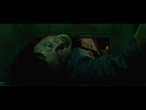 Oldboy - Filmausschnitt HD Deutsch