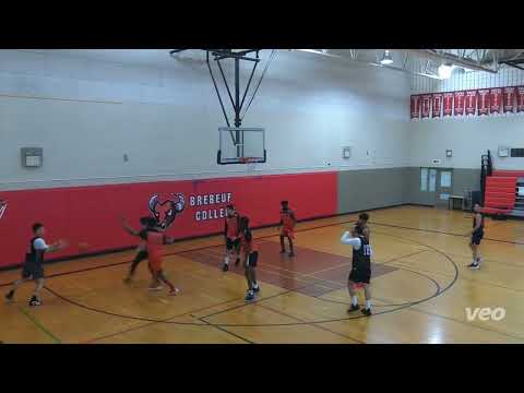 YMCA(62) Tier 11 - 2023 SPRING GodFathers(59) - tcbl sunday