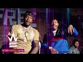 Lil Baby Feat Moneybagg Yo All Of A Sudden Sound Source