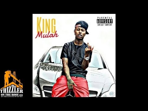 PT Mulah ft. Lil Yee - Championship [Prod. DJ Flippp] [Thizzler.com]
