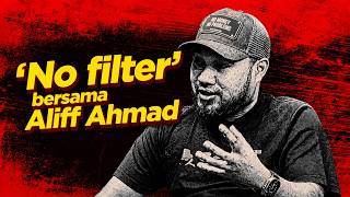 Download lagu THE TIGER SHOW PODCAST | S2 | EP70 | 'No filter' bersama Aliff Ahmad mp3 Download lagu THE TIGER SHOW PODCAST | S2 | EP70 | 'No filter' bersama Aliff Ahmad mp3