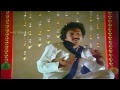 Download Ennodu Paatu Paadungal Song Lyrics In Tamil Mp3 Mp4 Popular