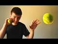 How To Master Superhuman REFLEXES Boxing