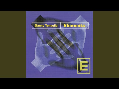 Elements (The Chant)