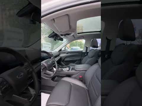 фото ford equator sport i 0