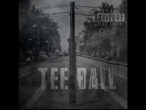 21BAND$ - DIFFERENCES FREESTYLE (Official Audio)