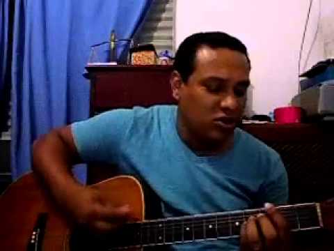 Louvai Ao Senhor video