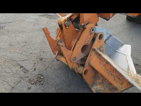 UDS 214.41 profilkanalának csatlakoztatása