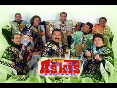 download lagu mp3 mp4 El Carnavalito Los Askis, download lagu El Carnavalito Los Askis gratis, unduh video klip Download El Carnavalito Los Askis Mp3 dan Mp4 Music Online Gratis