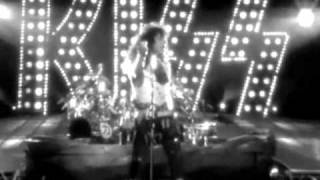 Paul Stanley - Hold Me Touch Me