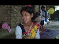 Puja Lifestyle Vlogs These People Ate All The Chicken Will Go Out A Little Now Trending ️