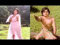 ആരെയാ പപ്പൂന് വശീകരിക്കേണ്ടത് രതിച്�