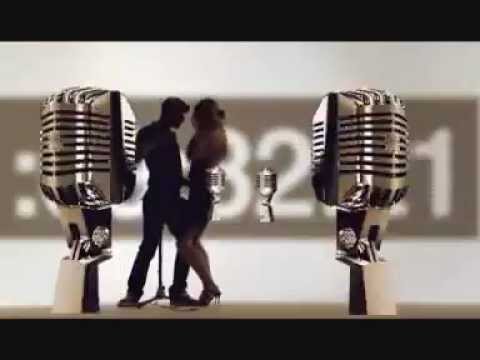 DEEN - Priđi Bliže (Official Music Video)