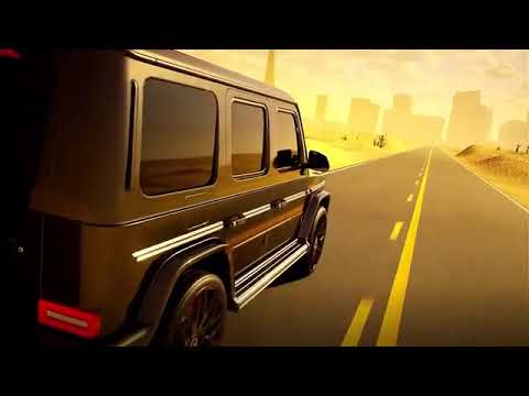 Good nation ,Jux , Driks ,& ,Agatich - Frisson ( Natetemeka )