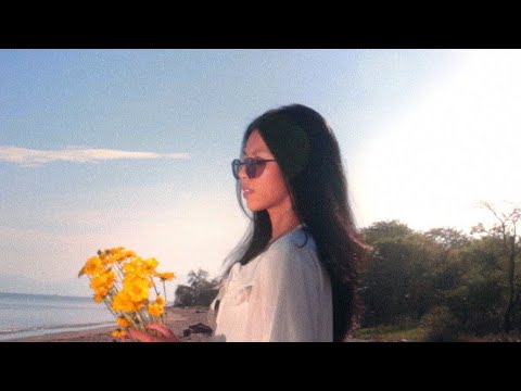 thaniw - we grow through [MUSIC VIDEO]