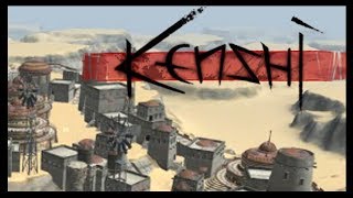 games like kenshi download free games like kenshi download free