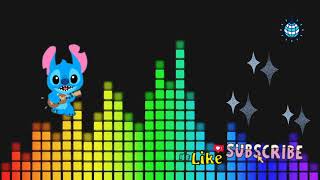 Download lagu DJ Always Slow (Tik Tok) New Remix Terbaru 2021 mp3 Download lagu DJ Always Slow (Tik Tok) New Remix Terbaru 2021 mp3