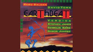 Earthbeat