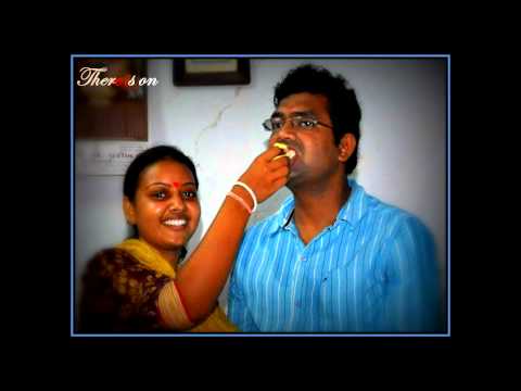 Birthday Wishes to Mittal.mp4