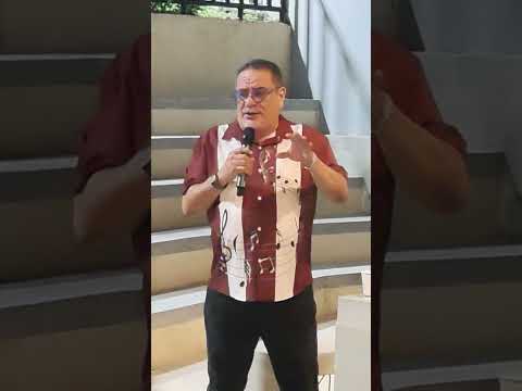 Monte San Juan, Cuscatlán.