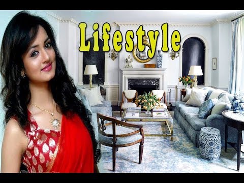 download lagu mp3 mp4 Vidisha Srivastava Marriage, download lagu Vidisha Srivastava Marriage gratis, unduh video klip Vidisha Srivastava Marriage
