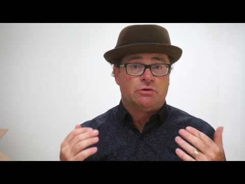 i-Lite Cup by Victor Voitko