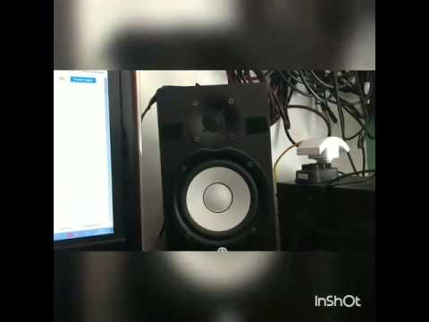 AMT D2 + AMT PANGAEA CP 100