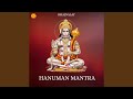 Om Namo Hanumate Rudra Avtaraya