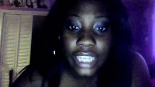 Oh Sheila by J. Holiday