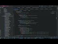 Как спасти Laravel проект от тормозов