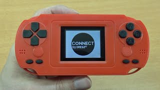 A $6 Retro Game PS Vita Mini Unboxing / Pure E-Waste Today?