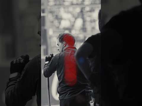 Watch: Inside Audi's Suzuka Qualifying Setup