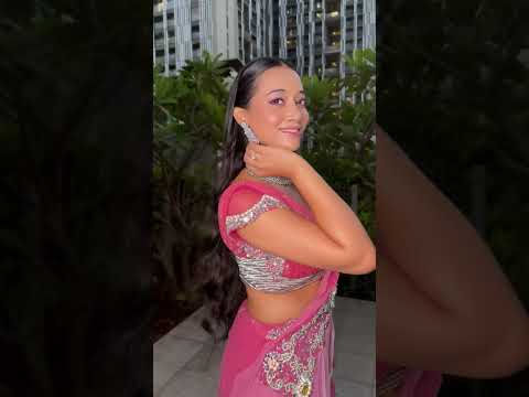 Bridal Makeup Artist portfolio by Makeup By Nikita Sanghvi in Mumbai - Photo 3
