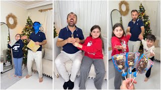 Download lagu دي دي ميدو - لولو | قناة وناسة mp3 Download lagu دي دي ميدو - لولو | قناة وناسة mp3