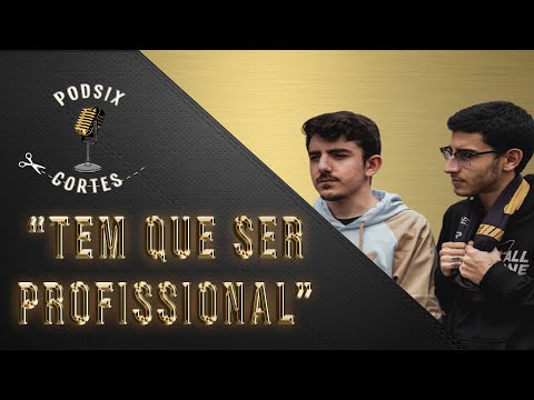 LUKID  E FALLZ FALAM SOBRE AUSÊNCIA DE SKADINHA