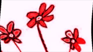 Fight Ibis - Moon Zapped