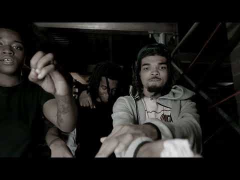 Mula Gzz X Bory 300 X Stixkyyy - Too Tact