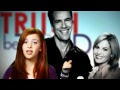 Family Movie Night Truth Be Told Promo