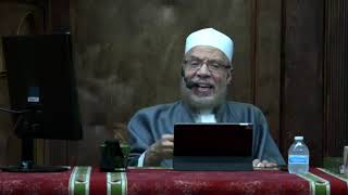 صورة حكم صلاة الجمعة في الفترة الحالية/ الاثنين (29يونية 2020م) / فتاوي علي الهواء / فضيلة د.صلاح الصاوي