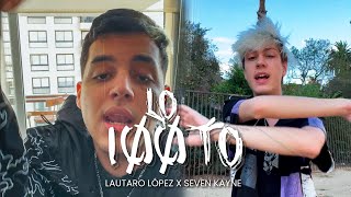 Lo 100to Music Video