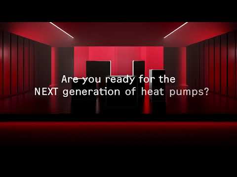 hpnext: The Next Generation of Heat Pumps | STIEBEL ELTRON