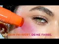 Gel.ly Blush Stick | 5 - rose