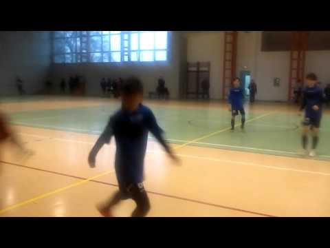 Turneu Fotbal Somesul SM 2004- Capleni SM 2003