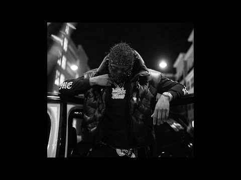 [FREE] HARD TRAP TYPE BEAT - "CHECKPOINT" | TRAP BEAT | FREESTYLE TYPE BEAT | FREE INSTRUMENTAL 2025