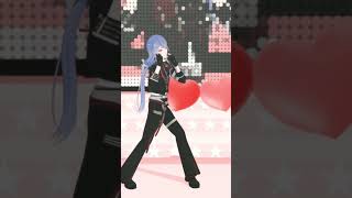 - 【踊ってみた】明日の私に幸あれ / ナナヲアカリ【弦月藤士郎】